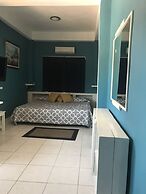 Hostal Ramiros