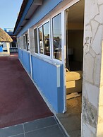 Hostal Ramiros