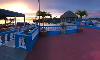 Hostal Ramiros