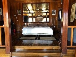 Hostal Ramiros