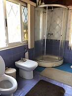 Hostal Ramiros