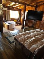 Hostal Ramiros