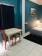 Hostal Ramiros