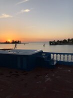 Hostal Ramiros