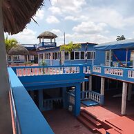 Hostal Ramiros