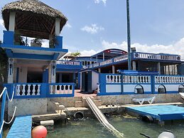 Hostal Ramiros