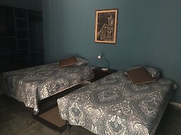 Hostal Ramiros