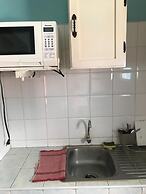 Hostal Ramiros
