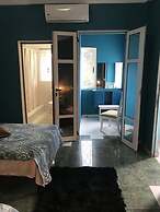 Hostal Ramiros