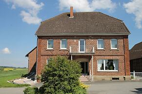 Ferienhof Lohmann