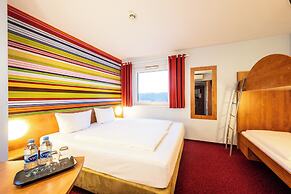 Hotel Rhynern Nord