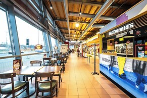 Hotel Rhynern Nord