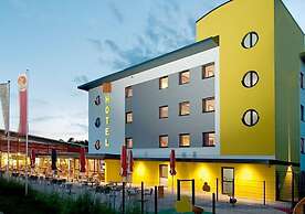 Hotel Rhynern Nord