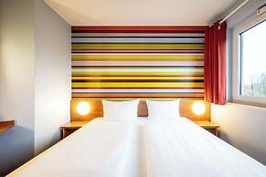 Hotel Rhynern Nord