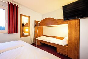 Hotel Rhynern Nord