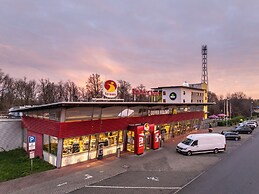 Hotel Rhynern Nord