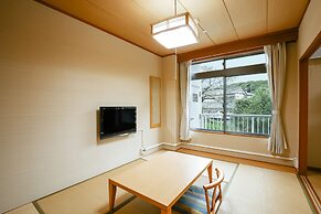 Kamenoi Hotel Kanonji