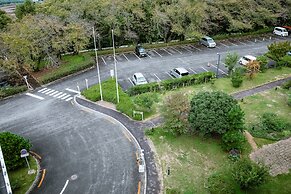 Kamenoi Hotel Kanonji