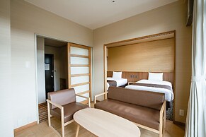 Kamenoi Hotel Kanonji