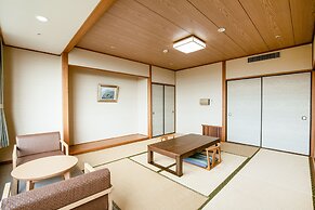 Kamenoi Hotel Kanonji