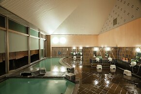 Kamenoi Hotel Kanonji