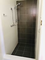 Lotus Stay Manly - Apartment 31C