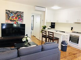Lotus Stay Manly - Apartment 31C