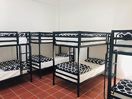 St Kilda Accommodation - Hostel