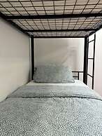 St Kilda Accommodation - Hostel