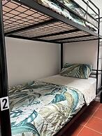 St Kilda Accommodation - Hostel