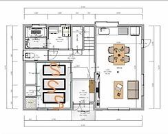 Pop Culture House