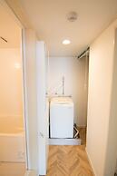 Ohma Hotel Nihonbashi 3