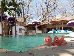 Dream Hotel