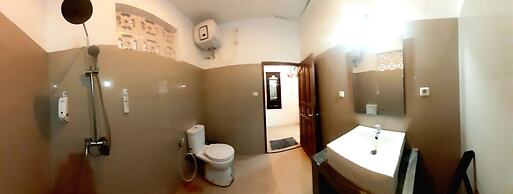 Dream Hotel