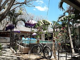 Dream Hotel