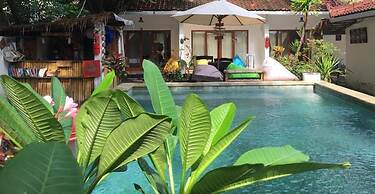 Dream Hotel