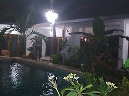 Dream Hotel