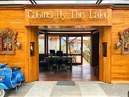Pondanu Cabins By The Lake