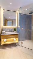 Prince Hotel Da Nang