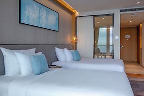 Prince Hotel Da Nang
