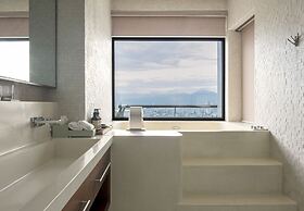 Prince Hotel Da Nang