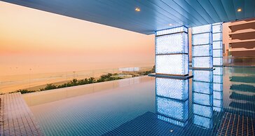 Prince Hotel Da Nang