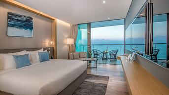 Prince Hotel Da Nang