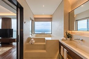 Prince Hotel Da Nang