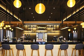 Prince Hotel Da Nang