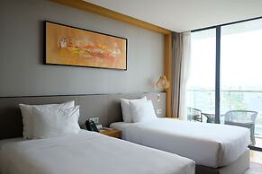 Prince Hotel Da Nang