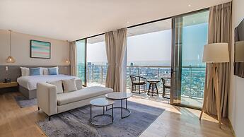 Prince Hotel Da Nang