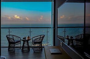 Prince Hotel Da Nang