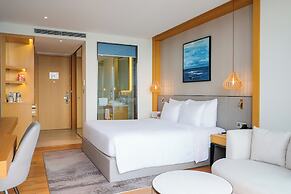 Prince Hotel Da Nang