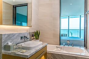 Prince Hotel Da Nang